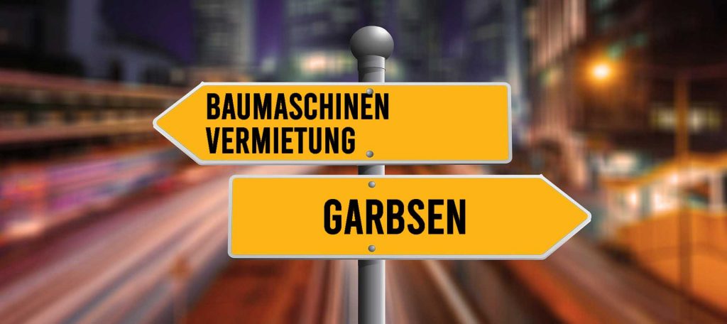 mn-baumaschinen-garbsen