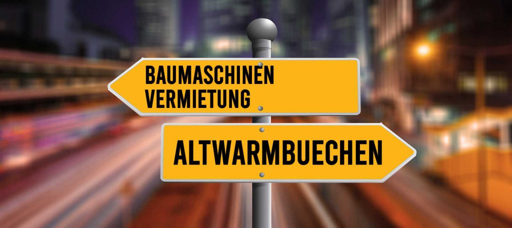 mn-baumaschinen_altwarmbüchen