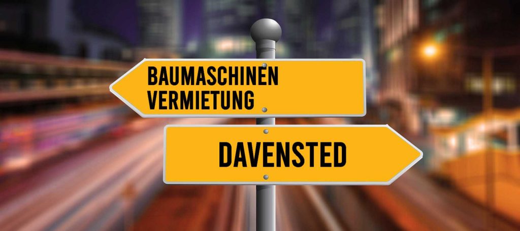 mn-baumaschinen_davensted