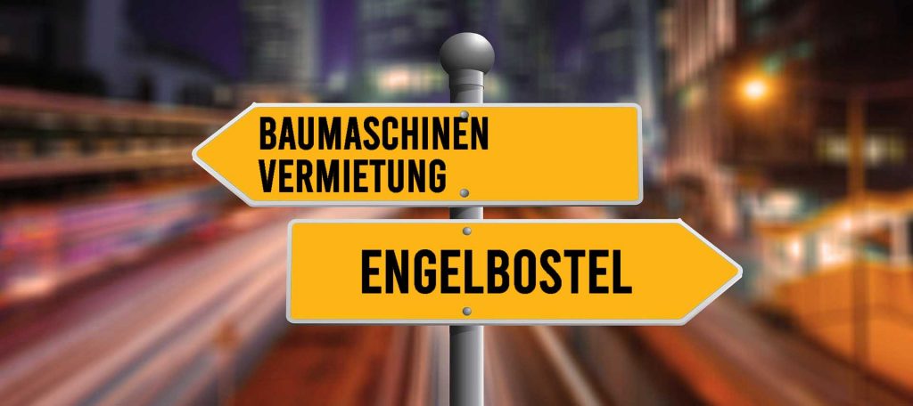mn-baumaschinen_engelbostel