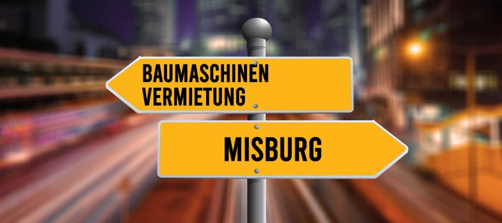 mn-baumaschinen_misburg