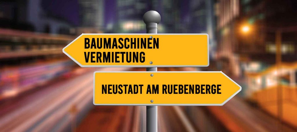 mn-baumaschinen_neustadt-am-rübenberge